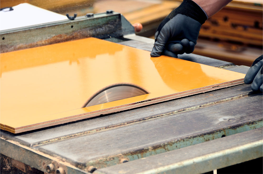 1.未来をつくる仕事